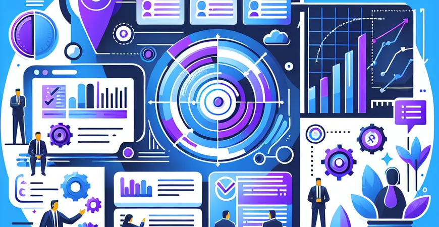 ERP 工具的企业版：定制化服务与专属支持